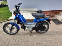 Sachs Bike Mofa Niedersachsen - Söllingen Vorschau