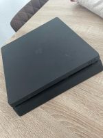 PlayStation 4 Slim Baden-Württemberg - Esslingen Vorschau