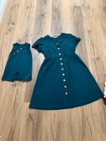 Mama und Baby set kleid Baden-Württemberg - Lahr (Schwarzwald) Vorschau