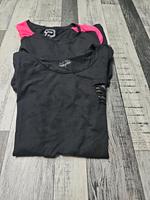 Damen Shirts von EMP Gr XXL Nordrhein-Westfalen - Straelen Vorschau