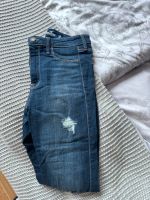 Hollister Jeans High Rise Dortmund - Berghofen Vorschau