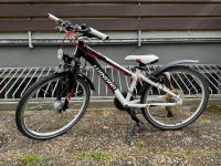 Winora Ruff Rider 24 Fahrrad Kinder Mädchen Jungs Hessen - Mühlheim am Main Vorschau