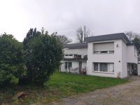 Wohnung Apartment Nordrhein-Westfalen - Siegburg Vorschau