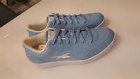 Reebok Schuhe 42 neu Sachsen - Zwickau Vorschau