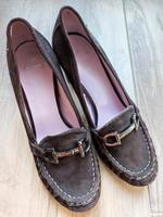 Pumps Daniel Hechter Bayern - Achslach Vorschau