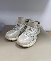 New Balance Schuhe Women Größe 40 Running Sport Niedersachsen - Schladen Vorschau