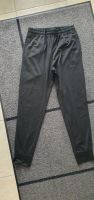 wie neu!!! H&M move Herren Sport Hose Gr. S Baden-Württemberg - Sindelfingen Vorschau