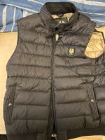 Belstaff Weste Nordrhein-Westfalen - Herne Vorschau