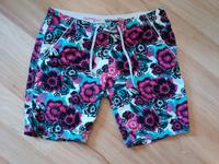 Badehose Gr 38 Hessen - Darmstadt Vorschau