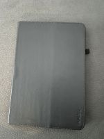 Samsung Galaxy Tab A 9,7"SM T550 T551 T555 Schutzhülle Rheinland-Pfalz - Emmelshausen Vorschau