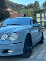 Mercedes Cl 600 c215 Bayern - Lindau Vorschau