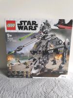 Lego Star wars 75234 Sachsen-Anhalt - Burg Vorschau