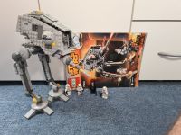LEGO Star Wars "75083" AT-DP™ Nordrhein-Westfalen - Telgte Vorschau