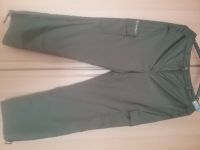 Leichte Damen Sommer Hose 3/4 *BETTY BARCLAY *Größe 40/NEU! Bayern - Ingolstadt Vorschau