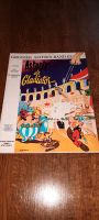 Asterix als Gladiator Comic von 1971   3,50 DM Baden-Württemberg - Hüttisheim Vorschau