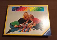 Colorama 3-5Jahre Ravensburger Nordrhein-Westfalen - Paderborn Vorschau