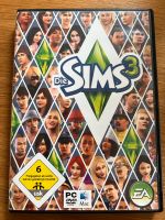 Die Sims3 und Traumkarrieren Erweiterungspack für den PC Bayern - Freising Vorschau