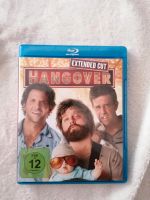 Hangover Extended Cut Bluray Blu-ray Nordrhein-Westfalen - Herne Vorschau