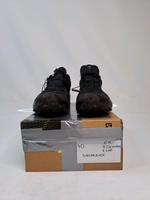 Salomon Cross Hike 2 Damen Laufschuhe Schuhe 40 Baden-Württemberg - Mühlacker Vorschau