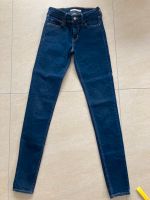 Levi’s 710 Jeans Hose Damen W27 L32 Super skinny Niedersachsen - Lohne (Oldenburg) Vorschau