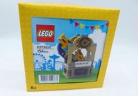 LEGO® 6373620 Schiffschaukel - Jahrmarkt - NEU & OVP Kreis Ostholstein - Malente Vorschau