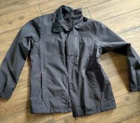 Schöffel Herren Regenjacke Funktionsjacke, Gr. 54, XL Bayern - Ruhstorf an der Rott Vorschau