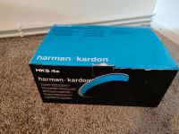 Harmon Kardon HKS 4B Rearspeaker Kreis Ostholstein - Scharbeutz Vorschau