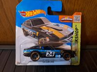 Hot Wheels Datsun 240Z Essen - Essen-Borbeck Vorschau