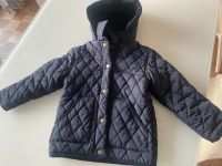 Mango Jacke / Steppjacke wie neu Düsseldorf - Gerresheim Vorschau