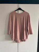 Pulli XL von Primark Berlin - Hellersdorf Vorschau