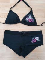 Bikini, Größe XL 48/50 Bayern - Giebelstadt Vorschau