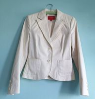 Blazer von Mexx Bayern - Ebersberg Vorschau