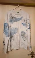 Hugo Boss Herren Pullover Gr. XL Bremen - Woltmershausen Vorschau