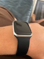 Apple Watch 44mm SE 2 Cellular +GPS Hessen - Bruchköbel Vorschau