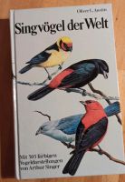 Singvögel der Welt Oliver L. Austin Vögel Rheinland-Pfalz - Selzen Vorschau