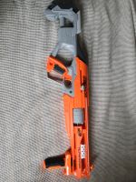 Nerf Accustrike München - Trudering-Riem Vorschau