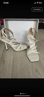 Michael Kors Heels Bonn - Auerberg Vorschau