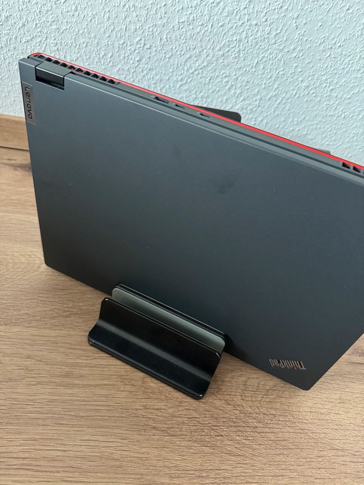 Ständer für Laptops, Handy, Tablet (Originalpreis 70€) in Mannheim