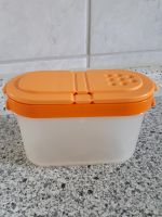 Tupperware Tupper Gewürzzwerg Schleswig-Holstein - Ahrensburg Vorschau