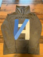 Jack&Jones Pullover XL Niedersachsen - Munster Vorschau