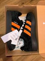 Adidas campus Dortmund - Lütgendortmund Vorschau