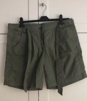 SHORT SOMMERHOSE GR.42 Baden-Württemberg - Filderstadt Vorschau