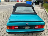 BMW E30 318i Bayern - Miesbach Vorschau