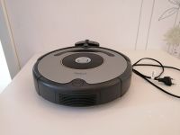I Robot Roomba Niedersachsen - Wunstorf Vorschau