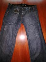Damenjeans von Herrlicher 28/32 Bayern - Neuburg a.d. Donau Vorschau