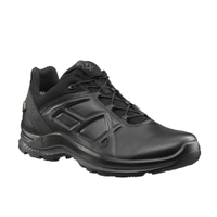 Verkaufe nagelneue HAIX EAGLE Tactical 2.1, GTX, low, Gr. 42 Bayern - Velburg Vorschau