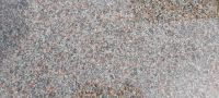 Granit Bodenplatten Royal Mahogani poliert / 9,50€qm Nordrhein-Westfalen - Rheine Vorschau