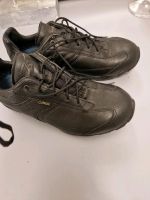 Verkaufe meindl Schuhe Baden-Württemberg - Karlsruhe Vorschau