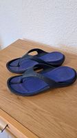 Crocs - Alltags Flip Flops Bayern - Kirchberg i. Wald Vorschau