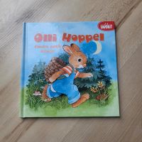 Olli Hoppel findet nach Hause Berlin - Biesdorf Vorschau